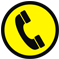 Numéro de téléphone des Magasins de reprographie à proximité